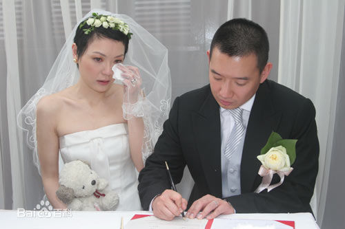 最新田蕊妮(Kristal Tin)性感图片