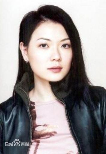 最新田蕊妮(Kristal Tin)性感图片