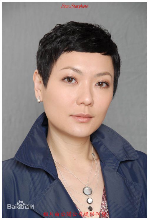 最新田蕊妮(Kristal Tin)性感图片