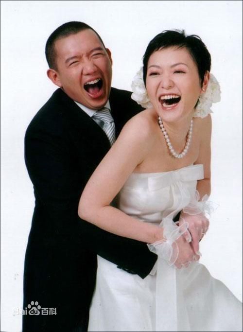 田蕊妮(Kristal Tin)前后照片