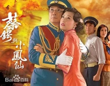 田蕊妮(Kristal Tin)前后照片