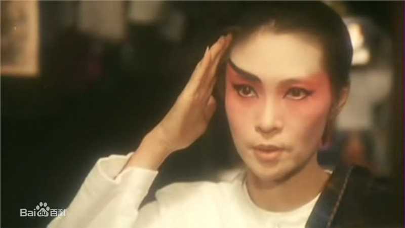 最优质萧芳芳(Josephine Siao)精彩图册