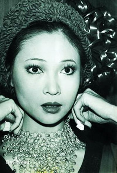 最优质萧芳芳(Josephine Siao)精彩图册