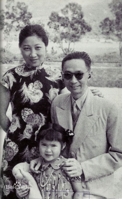 最优质萧芳芳(Josephine Siao)精彩图册