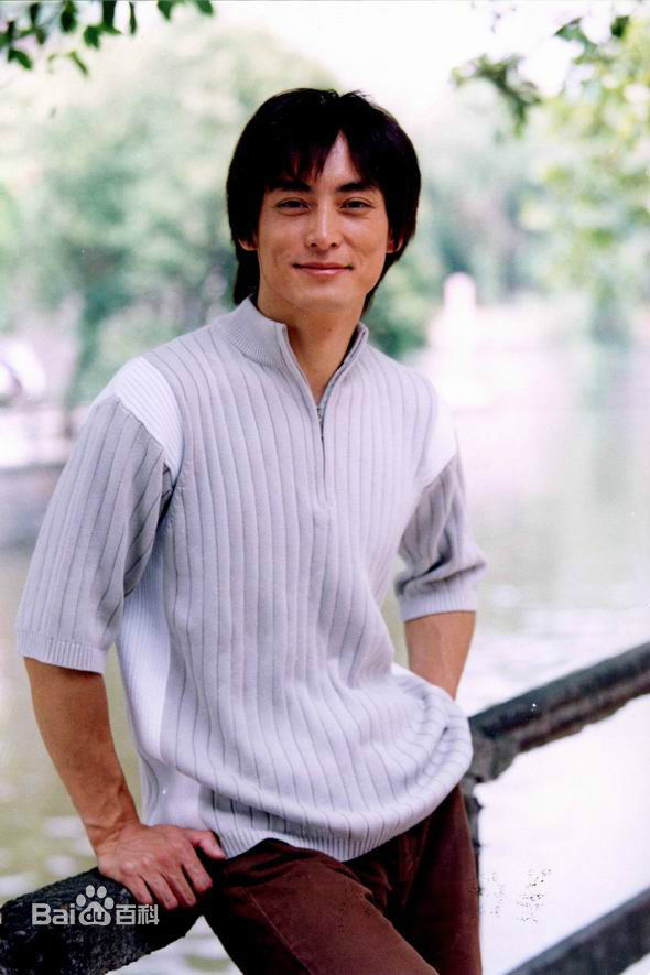 最全萧芳芳(Josephine Siao)壁纸