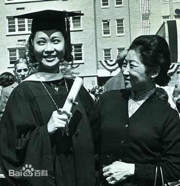 最全萧芳芳(Josephine Siao)壁纸