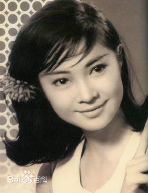 最全萧芳芳(Josephine Siao)壁纸