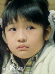 高清关佩琳(Pauline Kwan)图片