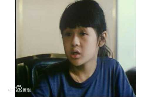 高清关佩琳(Pauline Kwan)图片