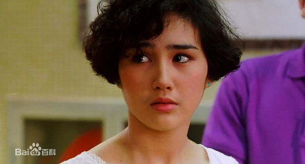 柏安妮(Annie Bridgewater)前后照片