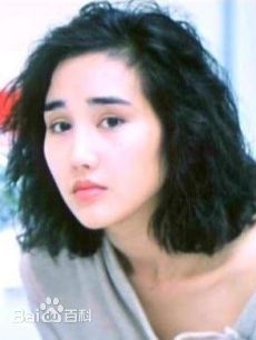 柏安妮(Annie Bridgewater)前后照片