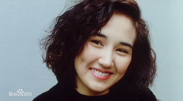 柏安妮(Annie Bridgewater)前后照片