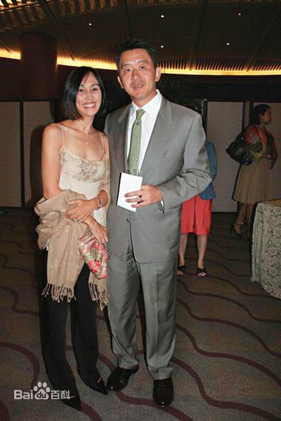 最优质柏安妮(Annie Bridgewater)精彩图册