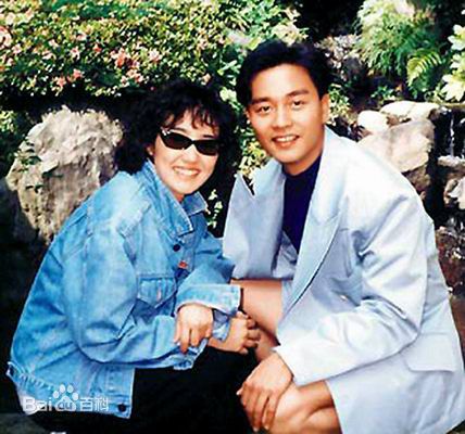 最优质柏安妮(Annie Bridgewater)精彩图册