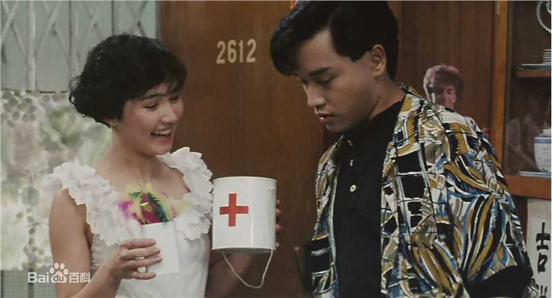 柏安妮(Annie Bridgewater)精彩图册