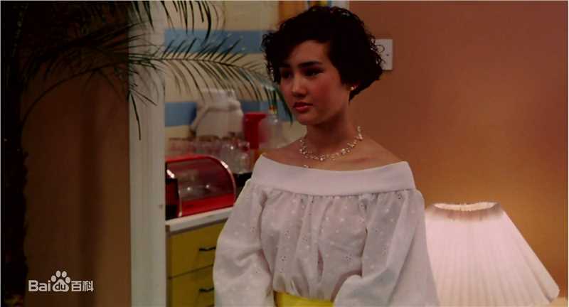 柏安妮(Annie Bridgewater)精彩图册