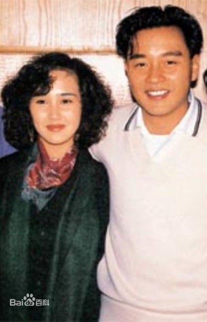 柏安妮(Annie Bridgewater)精彩图册