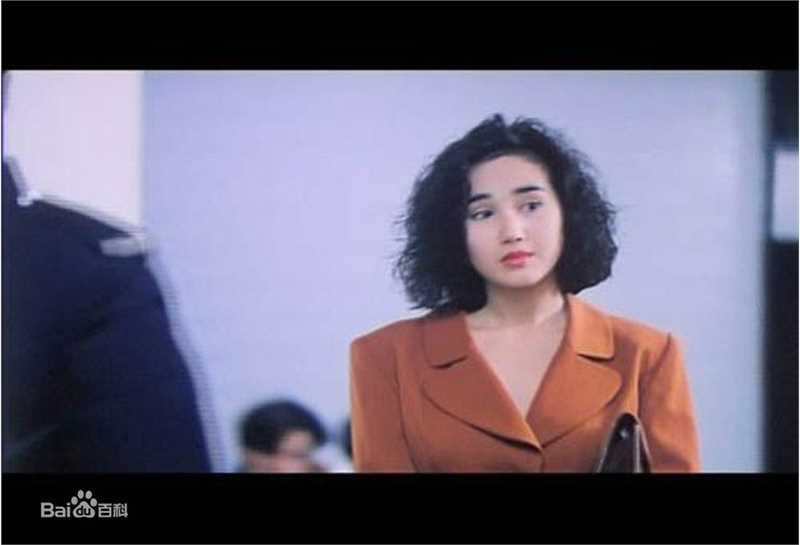 柏安妮(Annie Bridgewater)精彩图册