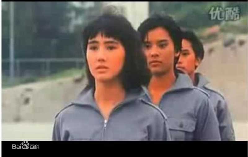 柏安妮(Annie Bridgewater)精彩图册