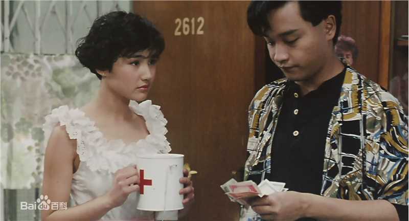 柏安妮(Annie Bridgewater)精彩图册