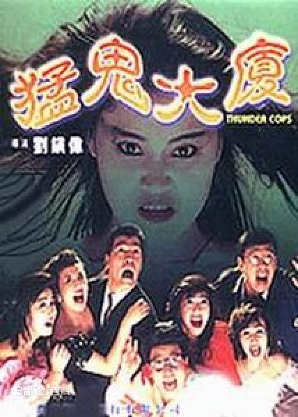 柏安妮(Annie Bridgewater)前后照片