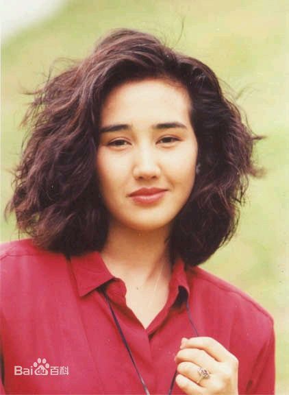 柏安妮(Annie Bridgewater)前后照片