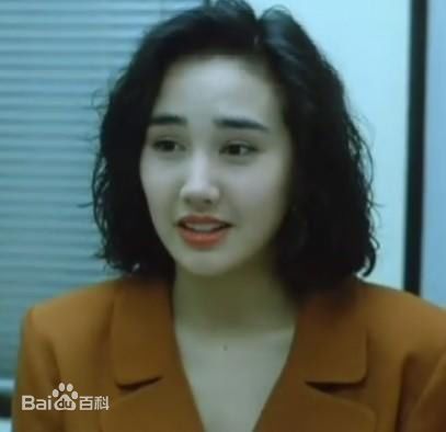 柏安妮(Annie Bridgewater)前后照片