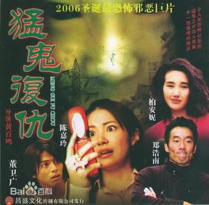 柏安妮(Annie Bridgewater)前后照片