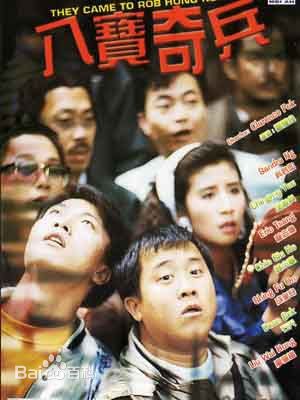 柏安妮(Annie Bridgewater)前后照片