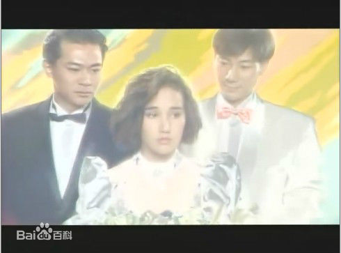 柏安妮(Annie Bridgewater)前后照片