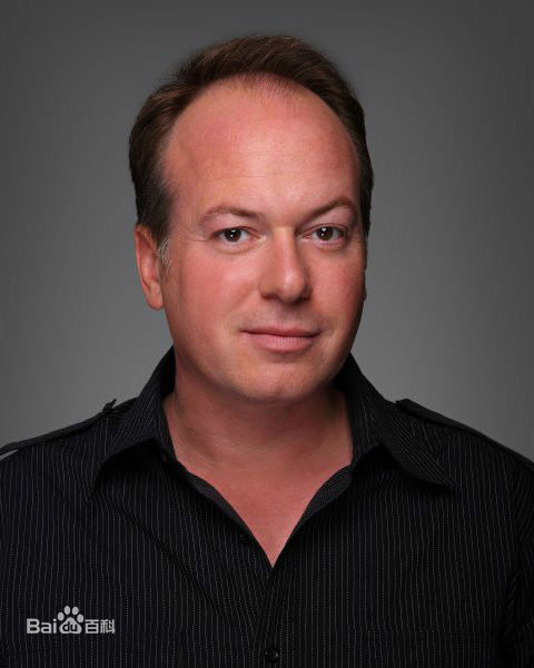 最优质汤姆·麦克格雷斯(Tom McGrath)素颜照