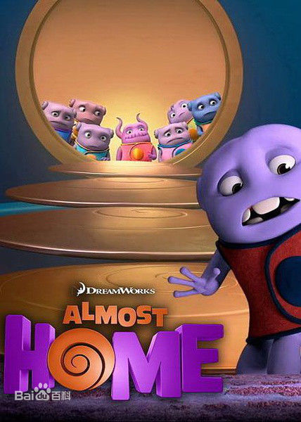 最优质汤姆·麦克格雷斯(Tom McGrath)素颜照