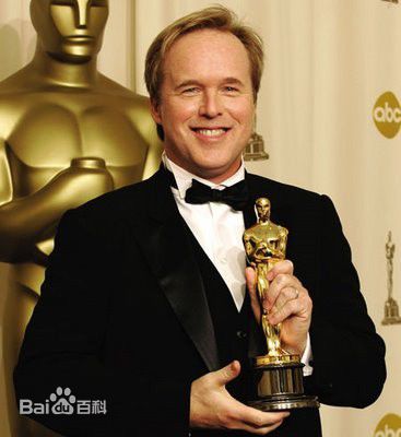 布拉德·伯德(Phillip Bradley Bird)精选图册