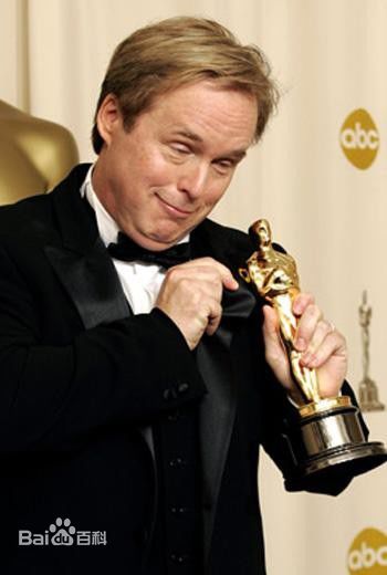 布拉德·伯德(Phillip Bradley Bird)精选图册