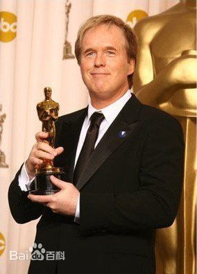 最新布拉德·伯德(Phillip Bradley Bird)壁纸