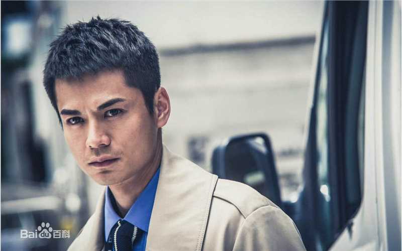 精选罗仲谦(Chung Him Law、Him)