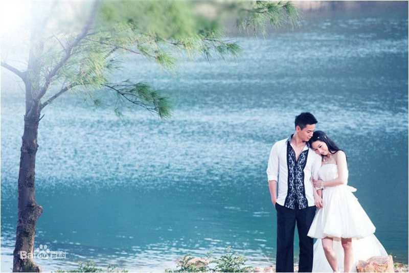 罗仲谦(Chung Him Law、Him)精选图册