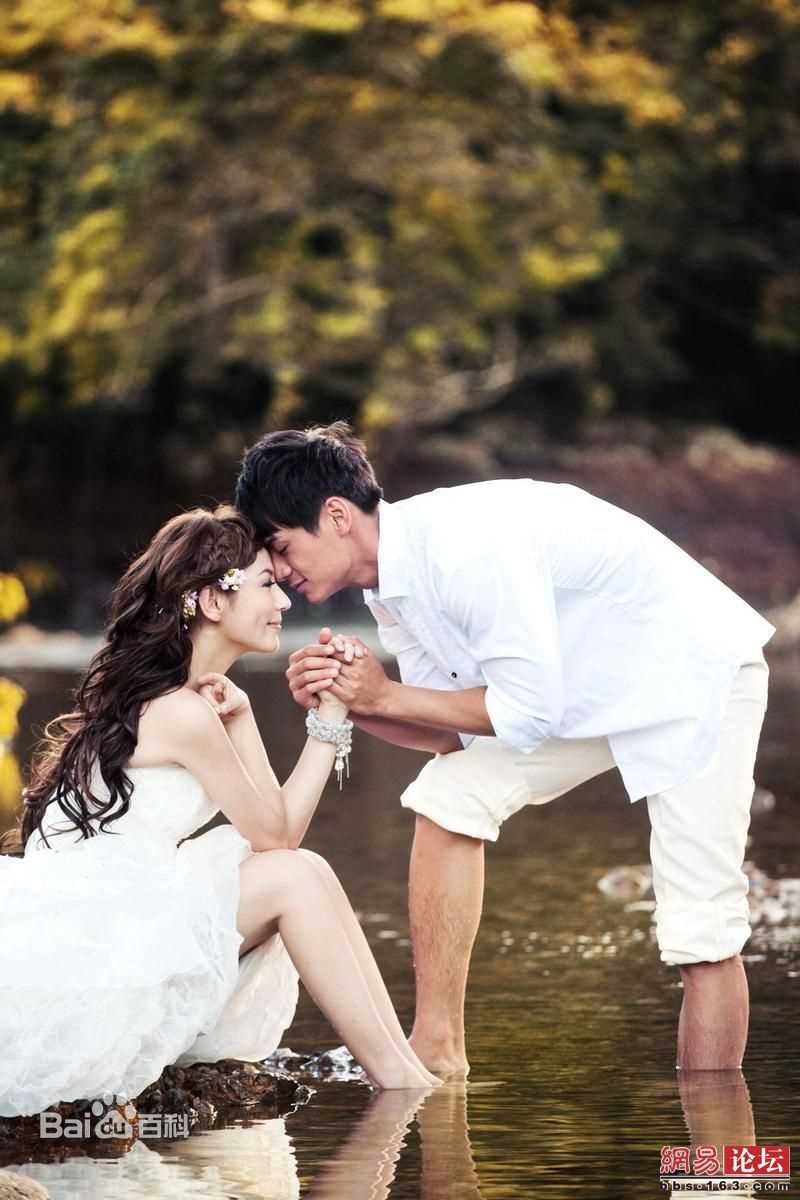 罗仲谦(Chung Him Law、Him)精彩图册