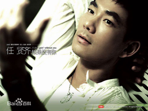 曾佩瑜(Peggy)参演mv图册