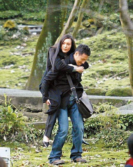 曾佩瑜(Peggy)参演mv图册