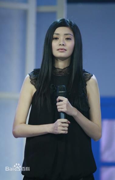 曾佩瑜(Peggy)参演mv图册