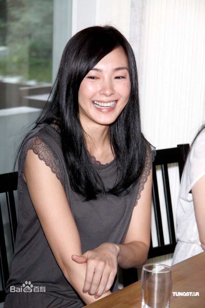 曾佩瑜(Peggy)精彩图册