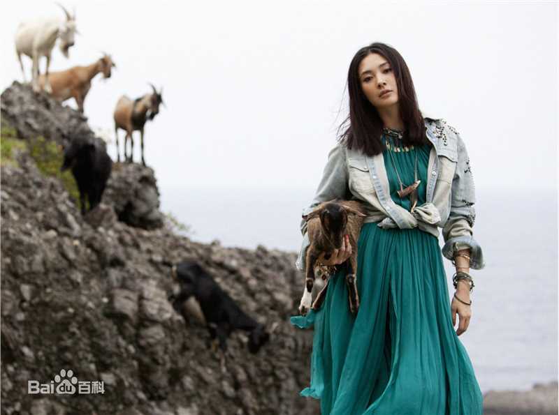 曾佩瑜(Peggy)的个人图册素颜照相册