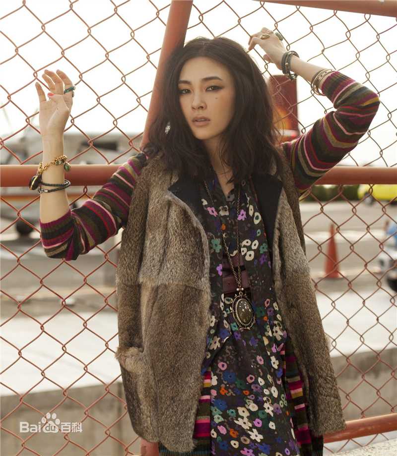 曾佩瑜(Peggy)的个人图册素颜照相册