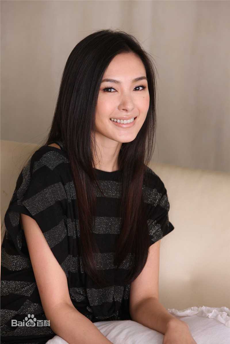 曾佩瑜(Peggy)的个人图册素颜照相册