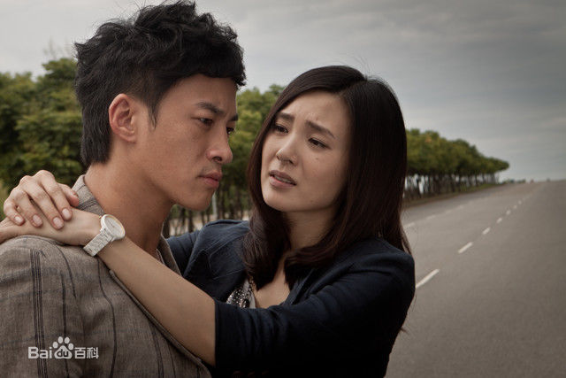 曾佩瑜(Peggy)的个人图册素颜照相册