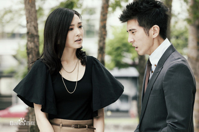 曾佩瑜(Peggy)的个人图册素颜照相册