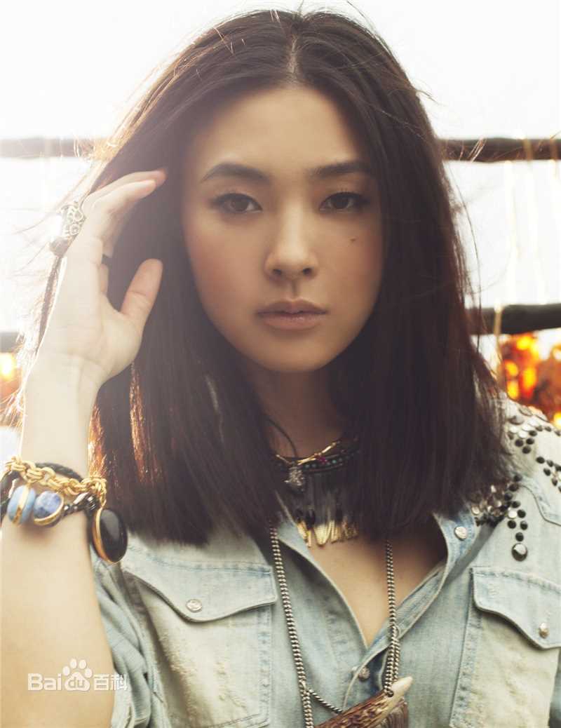 曾佩瑜(Peggy)的个人图册素颜照相册