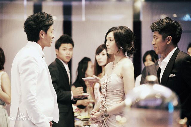 曾佩瑜(Peggy)的个人图册素颜照相册