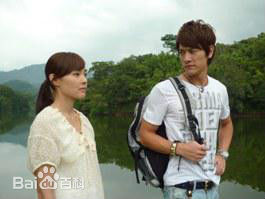 曾佩瑜(Peggy)生活照